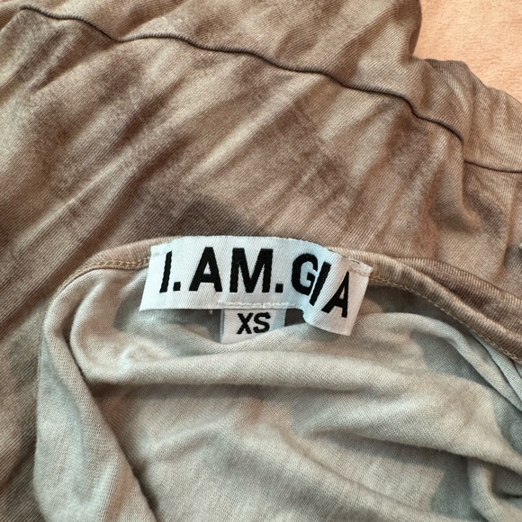 I AM GIA Jolene Set - Picture 2 of 2